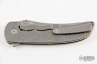 Norseman #1598