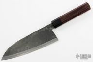  Deba NAS - 18.8cm (Large)