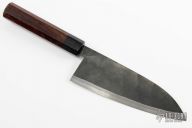  Deba NAS - 18.8cm (Large)