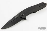 0888MAX ZT Flipper #0008