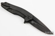 0888MAX ZT Flipper #0008