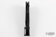 0888MAX ZT Flipper #0008