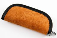 TB2013 Wharncliffe Trapper - Ebony