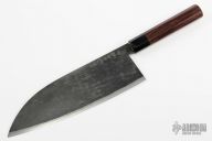  Gyuto NAS - 22.5 cm (Small)