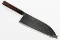  Gyuto NAS - 22.5 cm (Small)