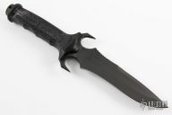  Dieter CQD Mark V ATAC Fighter