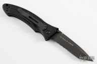  Military Personnel Automatic Knife (MPAK)