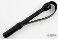 720-Style Spring-Loaded Blackjack