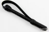 720-Style Spring-Loaded Blackjack