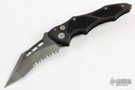 Vector Auto 04/2002 #1088