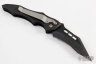 Vector Auto 04/2002 #1088