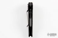 Vector Auto 04/2002 #1088