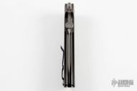 ATCF Terzuola D/A Folder