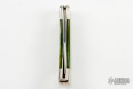 Model 110 LE #58/250