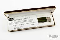 Model 110 LE #58/250