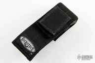 MTX2 D/A 1-Piece Carbon Fiber - Bolster Release