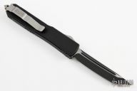 123-1TA Ultratech T/E