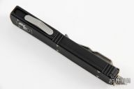 123-1TA Ultratech T/E