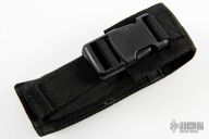 123-1TA Ultratech T/E