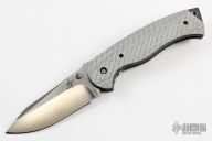 Hammer Strike - Limited Exclusive #18 of 20