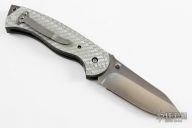 Hammer Strike - Limited Exclusive #18 of 20