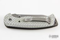 Hammer Strike - Limited Exclusive #18 of 20