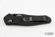 942SBT Osborne Axis - FPR #311/1000