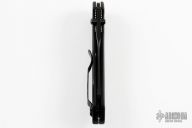 942SBT Osborne Axis - FPR #311/1000