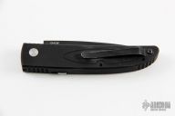 3200SBT-BB Pardue Auto#081/100