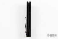 3200SBT-BB Pardue Auto#081/100