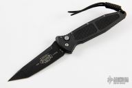 Mini Socom Auto 2/2000 #1469