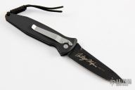 Mini Socom Auto 2/2000 #1469