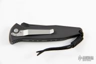 Mini Socom Auto 2/2000 #1469