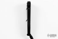 Mini Socom Auto 2/2000 #1469