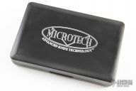 Mini Socom Auto 2/2000 #1469