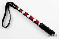 12" Carnie Style Spring-Loaded Blackjack