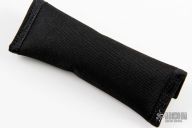 Ultratech Tanto Black Serrated #0418 05/2002