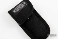 Mini Socom Elite Auto 04/2003 #0439