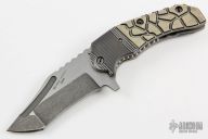 Custom Flipper 