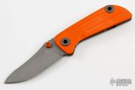 Poltergeist 3201Folder