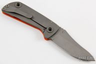 Poltergeist 3201Folder