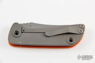 Poltergeist 3201Folder