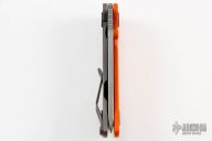 Poltergeist 3201Folder