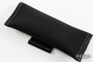 Poltergeist 3201Folder