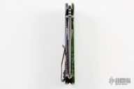 ZT 0561 Elmax / Hinderer Design   