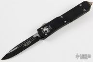 121-1 Ultratech S/E Standard