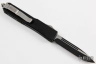 121-1 Ultratech S/E Standard