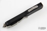 121-1 Ultratech S/E Standard