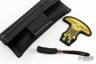 Poltergeist 4101FS Folder