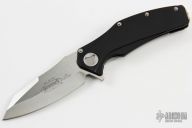  164-4 Mini Matrix Satin Standard